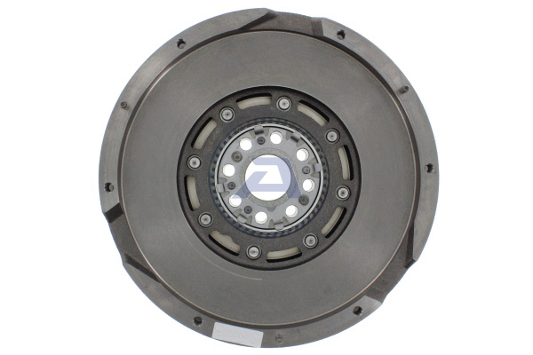 AISIN Schwungrad FDT-903